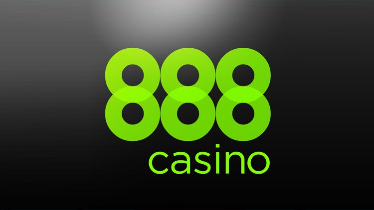 888 Casino casino review