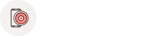Casino Mobiel