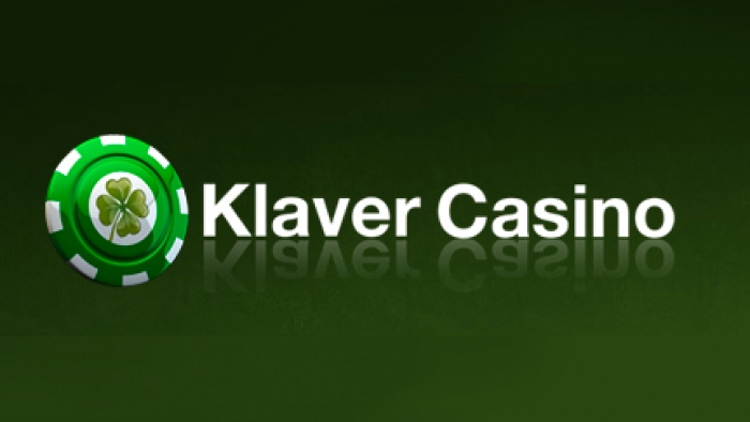 Klaver Casino