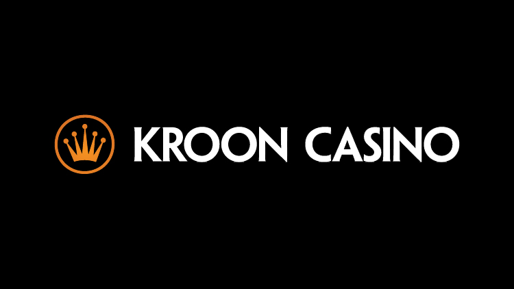 Kroon Casino casino review