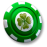 Klaver Casino