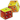 Jackpot City mobiel