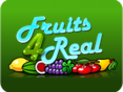 Online Fruitautomaten