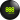 888 Casino