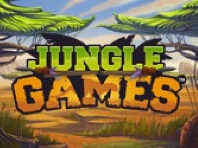 Online Casinos en Mobiele Casinos