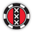 Amsterdams Casino