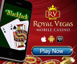 Free Online Casino