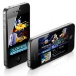 iphone all slots casino
