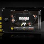 iphone bwin