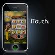 iphone casino tropez