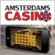amsterdamscasinomobiel