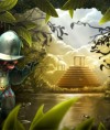 Gonzo’s Quest