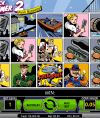Gokkast Jack Hammer 2