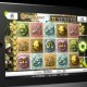 ipad gokkast gonzos-quest
