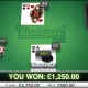 blackjack mobiel