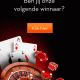 betsson