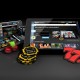 titan casino mobile